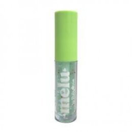  Gloss Lip Oil Uva Verde Melu By Ruby Rose