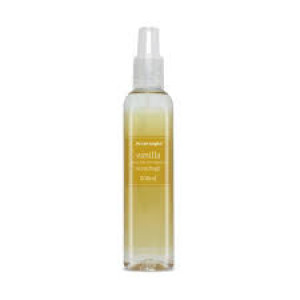 Spray de Ambiente Aromagia - Vanilla 200ml 