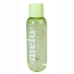 Tônico Facial Melu 100ML - Ruby Rose