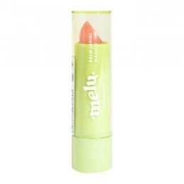 Balm labial Mágico fruit lips -Melu-Ruby Rose