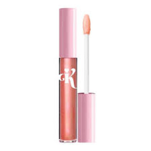 Gloss Labial Karen Bachini Brilho Intenso Vênus 