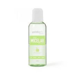 Água Micelar -Verídica It