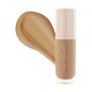 Base e Corretivo Velvet Skin Mari Maria - Amêndoa 25g