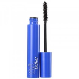 Máscara de Cílios Vult Super Lashes - 12g