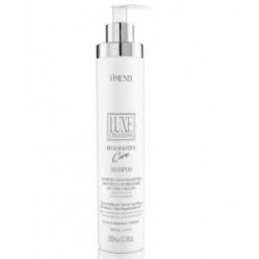 Shampoo Amend Luxe Creations Regenerative Care com 300ml