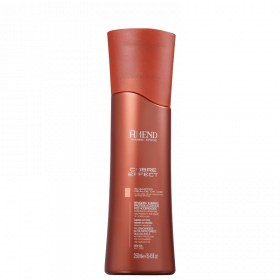 Shampoo Amend Cobre Effect 250ml