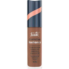 Corretivo liquído Radiance cor 09 - Tracta