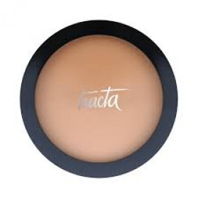 Pó Compacto Tracta HD Ultrafino 09 Medium