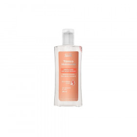 Tônico Hidratante Tracta 200ml Pele Normal a Seca