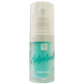 Primer Facial Hidratante RK by Kiss 15ml