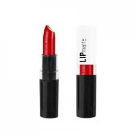 Batom Mate N°13- Vermelho Koloss 