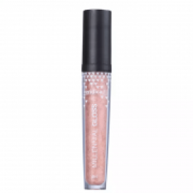 Gloss Labial Verídica It Gold 4ml