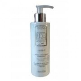 Leave in Amend Luxe Creations Regenerative Care com 45ml