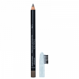 Tracta Universal - Lápis para Sobrancelha 1,10g 
