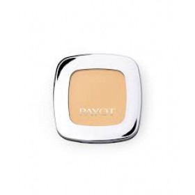 Pó Compacto Payot Retinol 20- 10g