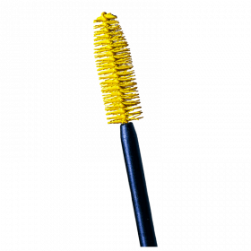 Maybelline The Colossal Volum'Express Waterproof - Máscara de Cílios 9,2ml