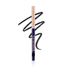 BT EyePencil Black- Lapiseira retrátil- Bruna Tavares