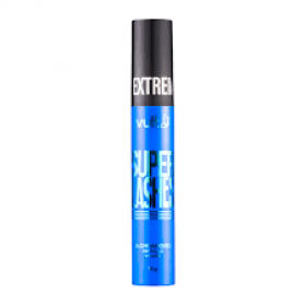 Máscara de Cílios Vult Extreme Bombastic- 10g