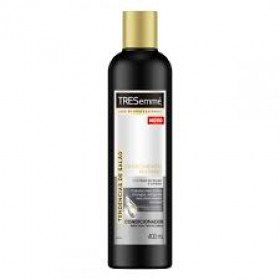 Condicionador Tresemmé crescimento máximo com 400ml