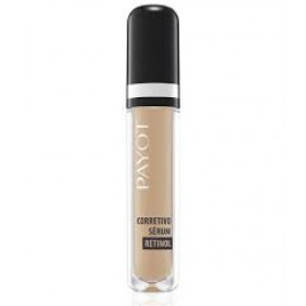 Corretivo Payot Sérum Retinol 30