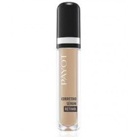 Corretivo Payot Sérum Retinol 30