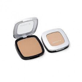 Pó Compacto Payot Retinol 30- 10g
