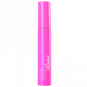 Máscara de Cílios Vult Bombastic Volume - 12g