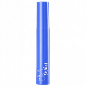Máscara de Cílios Vult Super Lashes - 12g