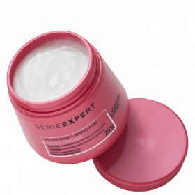 Loreal profissional Serie Expert Pro Longer - Máscara Capilar 250g