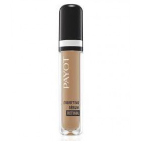 Corretivo Payot Sérum Retinol 40