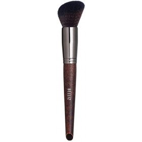 Belliz Chanfrado- Pincel para Blush