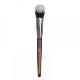Belliz Blush Cônico - Pincel para Blush