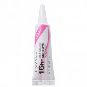 KISS NY I-ENVY COLA CILIOS 16H INCOLOR