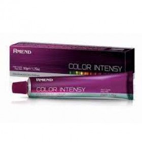 COLORAÇÃO AMEND COLOR INTENSY 