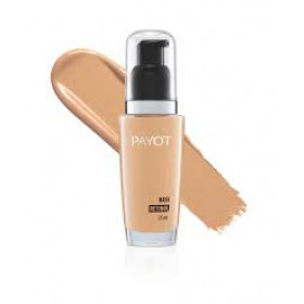 Base retinol Payot cor 50