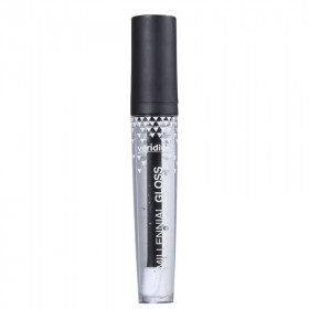 Verídica It Metal - Gloss Labial 4ml