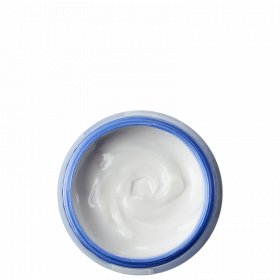 Loreal profissional Serie Expert Blondifier - Máscara Capilar 250g