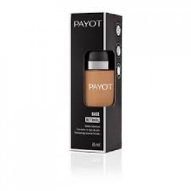 Base retinol Payot cor 60