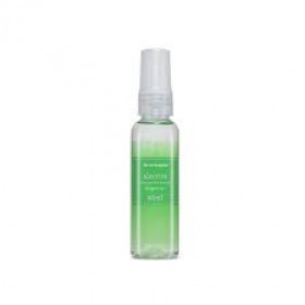Spray de Ambiente Aromagia - Alecrim 60ml
