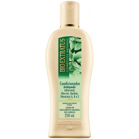Condicionador Jaborandi 250mL - Bio Extratus