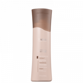 Condicionador Amend Complete Repair 250ml