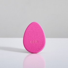 Dual Sponge Océane - Esponja para acabamento