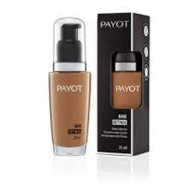 Base retinol Payot cor 70