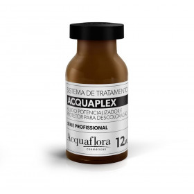 Ampola Acquaflora Acquaplex 12ml