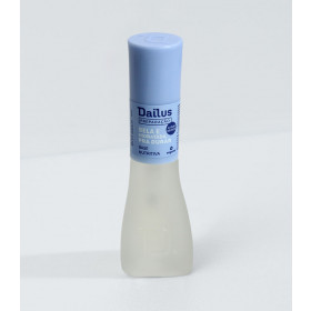 Base de unhas Dailus - Bela e hidratada, pra durar