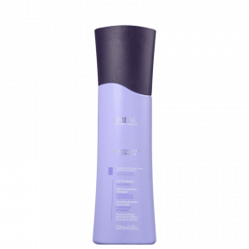 Condicionador Amend Specialist Blonde - Matizador 250ml