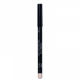  Lápis de Olhos cor bege- Tracta 1,14g
