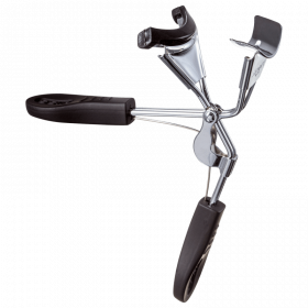 Kiss New York i-Envy 360° Cageless - Curvador de Cílios 36g