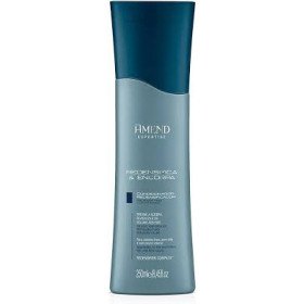 Condicionador Amend Expertise Redensifica & Encorpa com 250ml