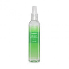 Spray de Ambiente Aromagia - Alecrim 200ml